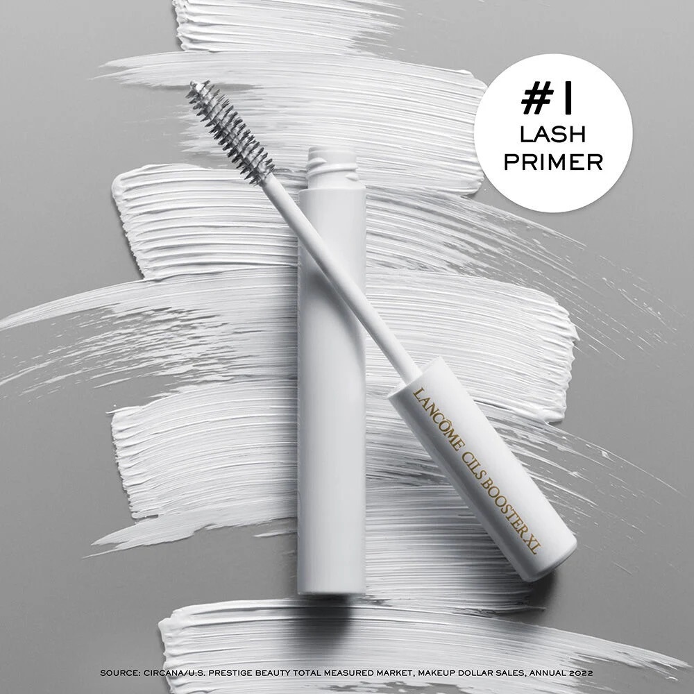 Lancôme Cils Booster XL